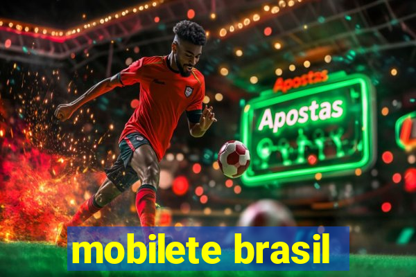 mobilete brasil